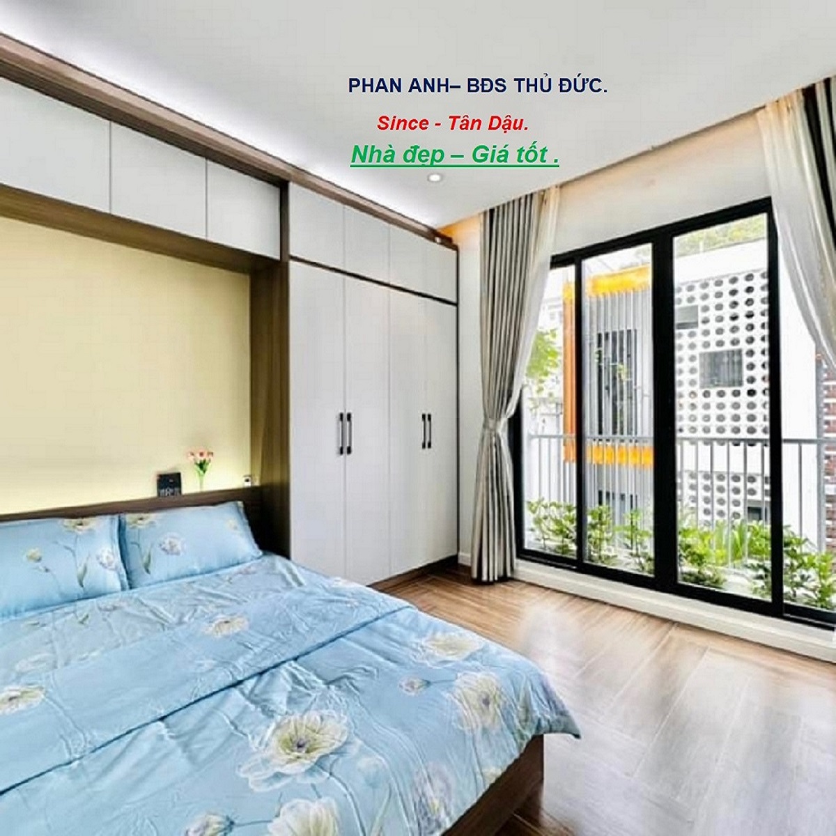 🏡 Bán Nhà Mặt Phố Liền Kề Nguyễn Thị Định, Quận 2 _ Mặt Tiền Kinh Doanh "Vàng" _ Chỉ Có 7 Ty 9999. - Ảnh chính